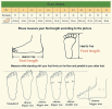 Leather Men Shoes Luxury Trendy 2022 Casual Slip on Formal Loafers Men Moccasins Italian Black Male Driving Shoes Sneakers