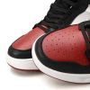 New trend fashion all cushion men's shoes high top board shoes basketball sneakers men's fashion shoes