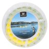 Kylebooker Fly Fishing Line with Welded Loop Floating Weight Forward Fly Lines 100FT WF 3 4 5 6 7 8